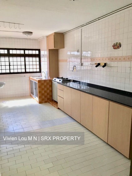 Blk 336 Bukit Batok Street 32 (Bukit Batok), HDB 4 Rooms #184043892